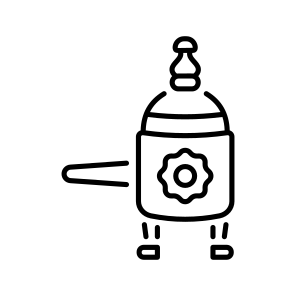 Samovar icon