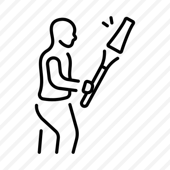 Sekhem Scepter preview