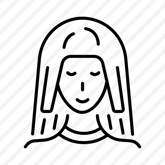 Traditional Wig preview