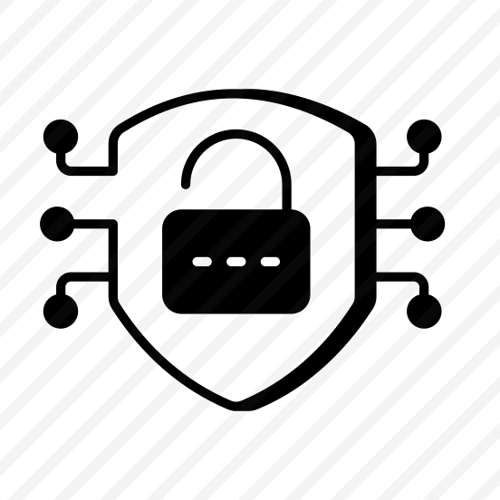 Digital Security preview