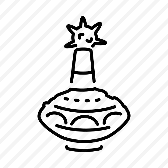 Abusua Kuruwa preview