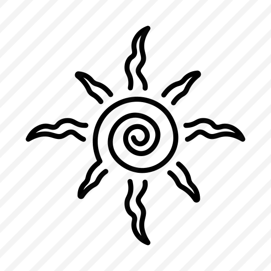 Celestial Tattoo preview