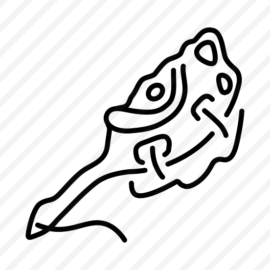 Maori Weapon preview