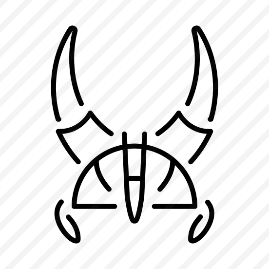 Medieval Helmet preview