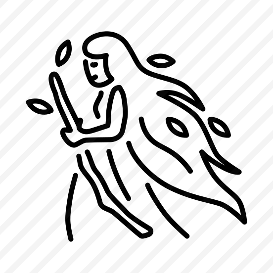 Nature Spirit preview