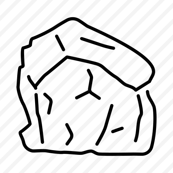 Rock Mountain preview