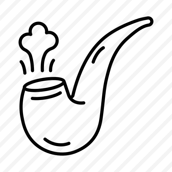 Smoking Pipe preview