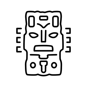 Stone Totem icon