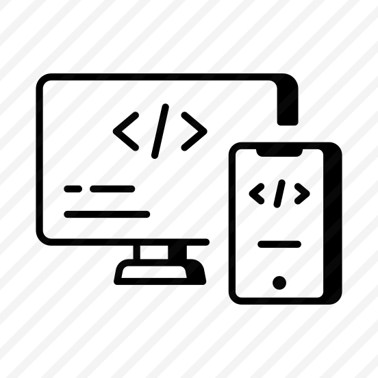 Adaptive Interface preview