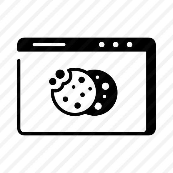 Browser Cookie preview