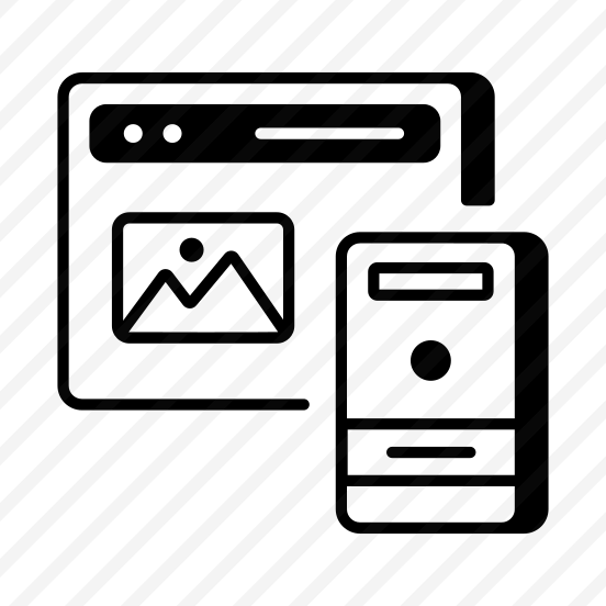 Cache Memory preview