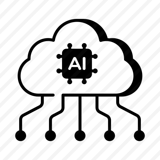 Cloud Circuit preview