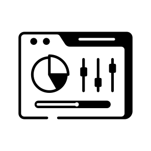 Control Panel icon