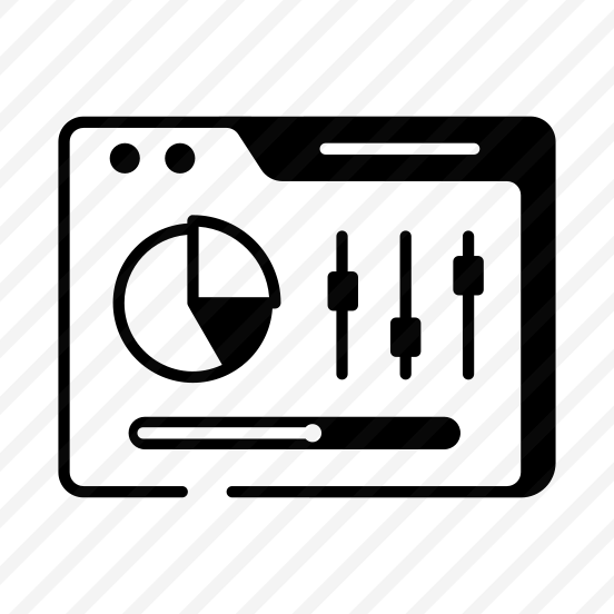 Control Panel preview