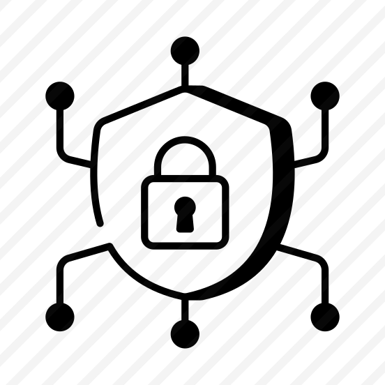 Cyber Security preview