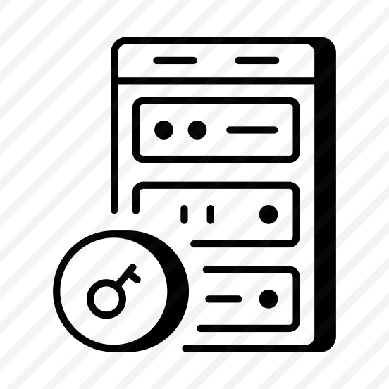 Data Encryption preview