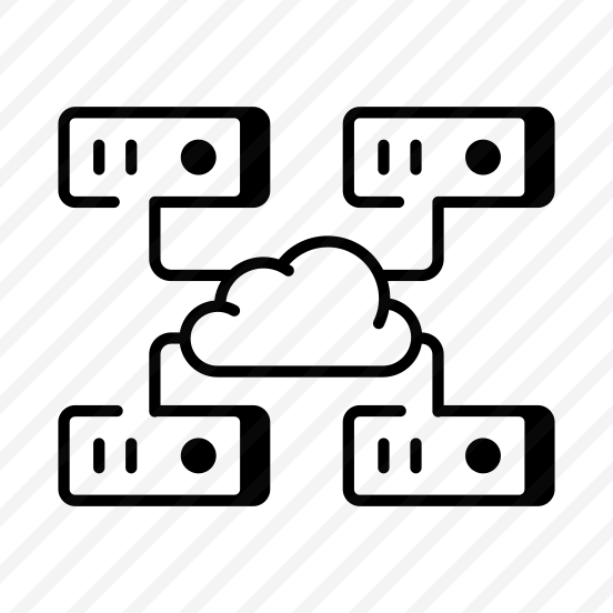 Distributed Database preview