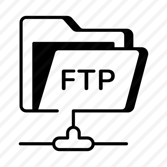 Ftp Access preview