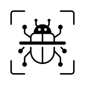 Malware Scanner icon