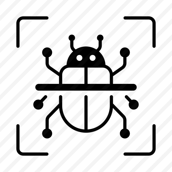 Malware Scanner preview
