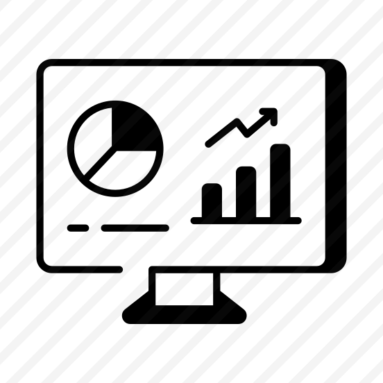 Monitoring Dashboard preview