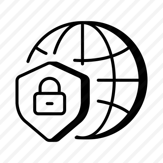 Network Security preview