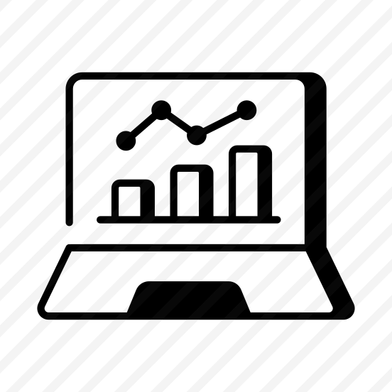 Online Analytics preview