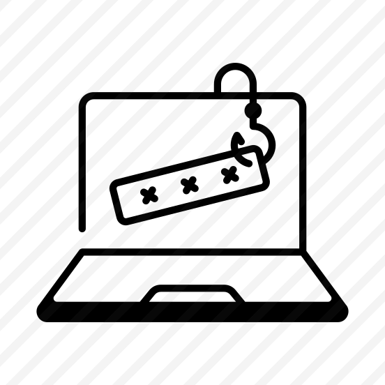 Password Phishing preview