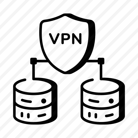 Proxy Server preview