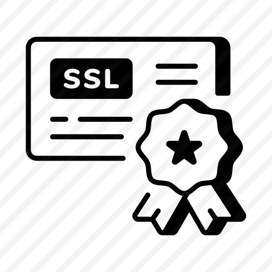 Ssl Certificate preview