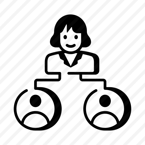 User Connection preview