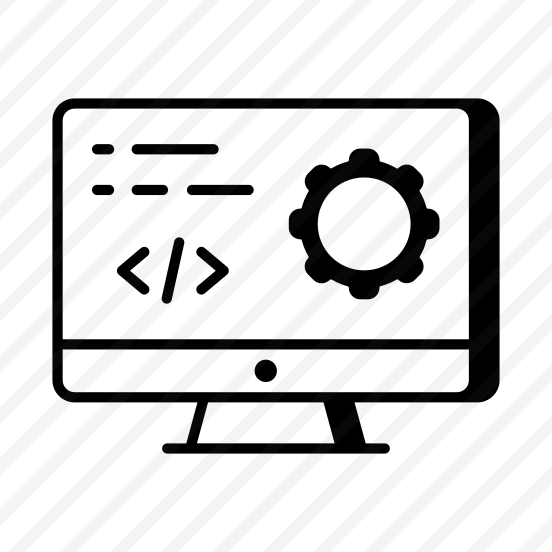 Web Development preview