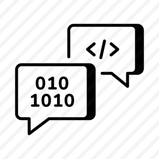 Web Language preview