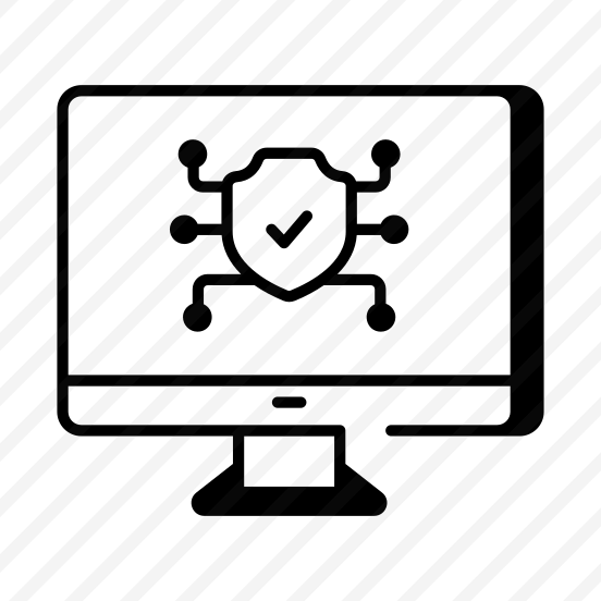 Web Security preview