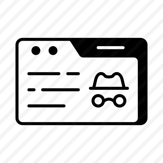 Website Hacking preview