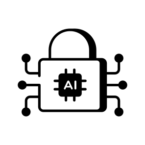 Ai Security icon