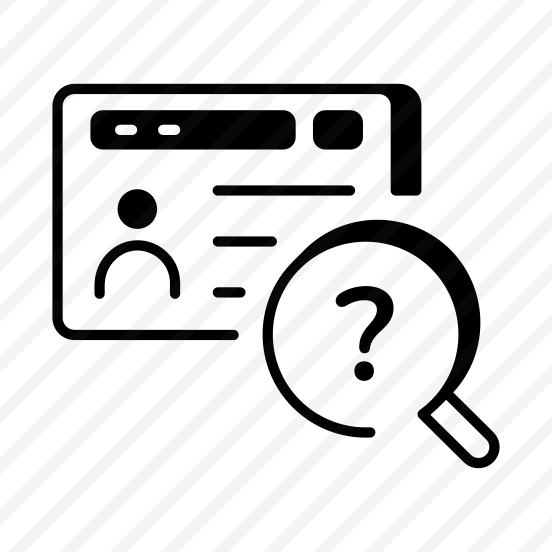 Identity Verification preview