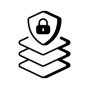 Security icon