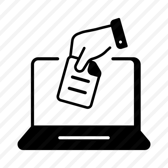 Stealing Data preview