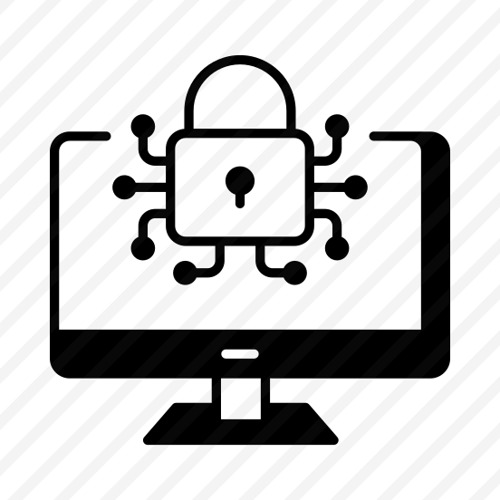 System Security preview