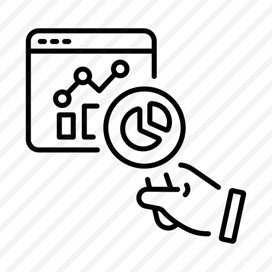 Arket Analysis preview