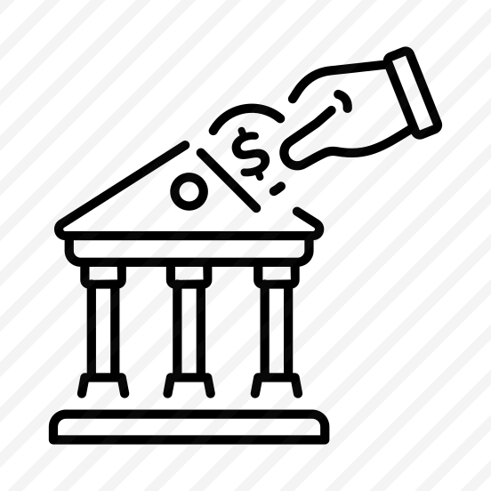 Bank Investment preview