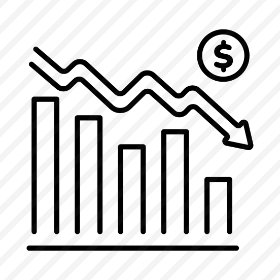 Bearish Trend preview