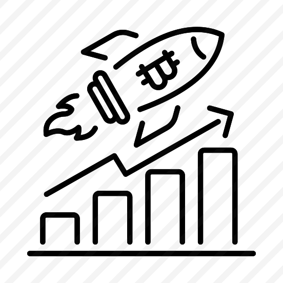 Bitcoin Boost preview