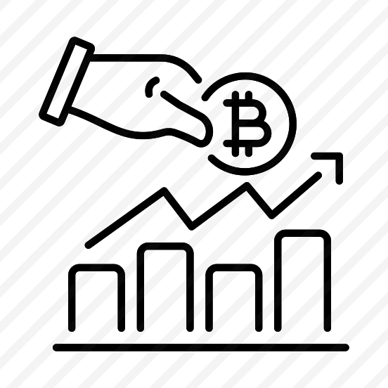 Bitcoin Profit preview