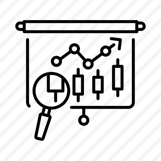 Candlestick Analysis preview
