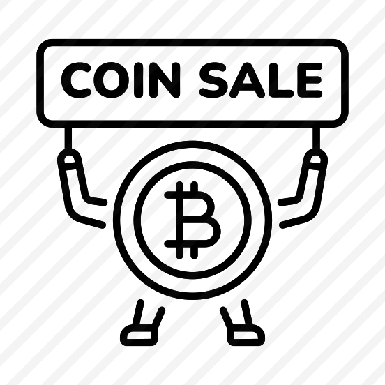 Coin Sale preview