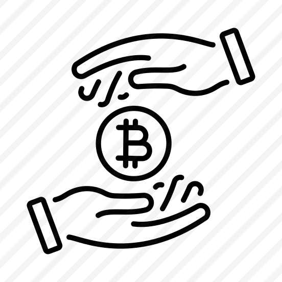 Cryptocurrency preview