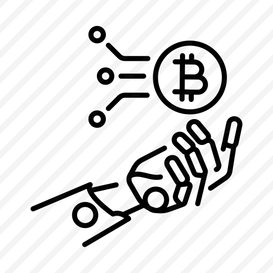 Digital Currency preview