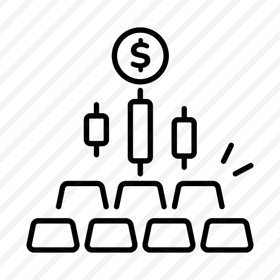 Gold Investment preview